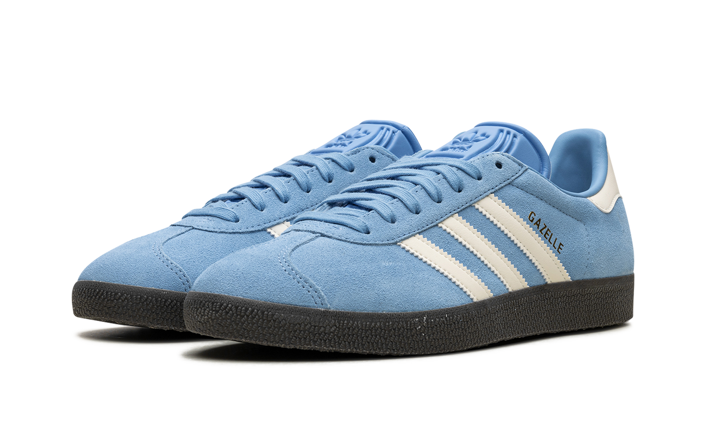 Adidas Gazelle "Sky Blue" ID6104