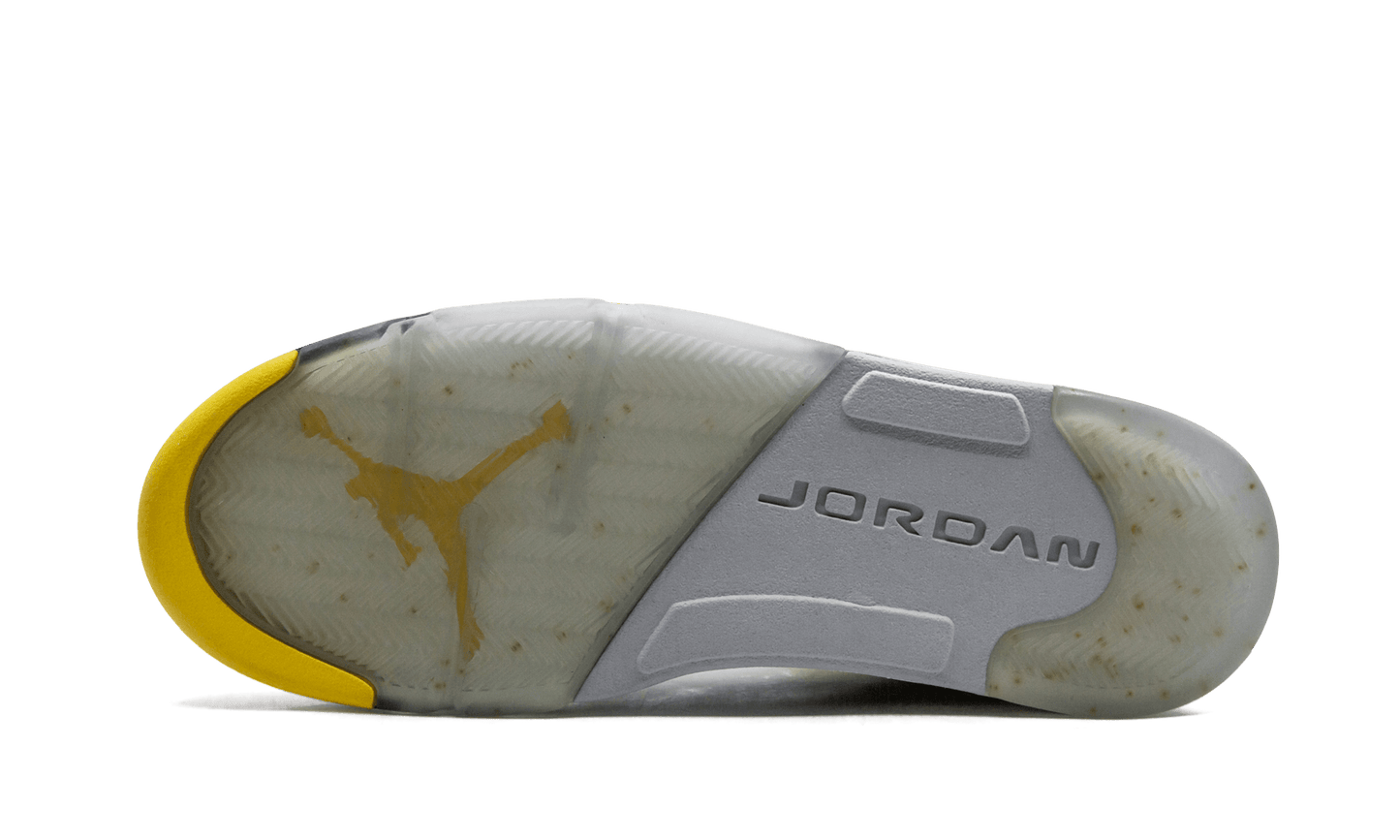 Air Jordan 5 Retro T23 Tokyo 454783 701