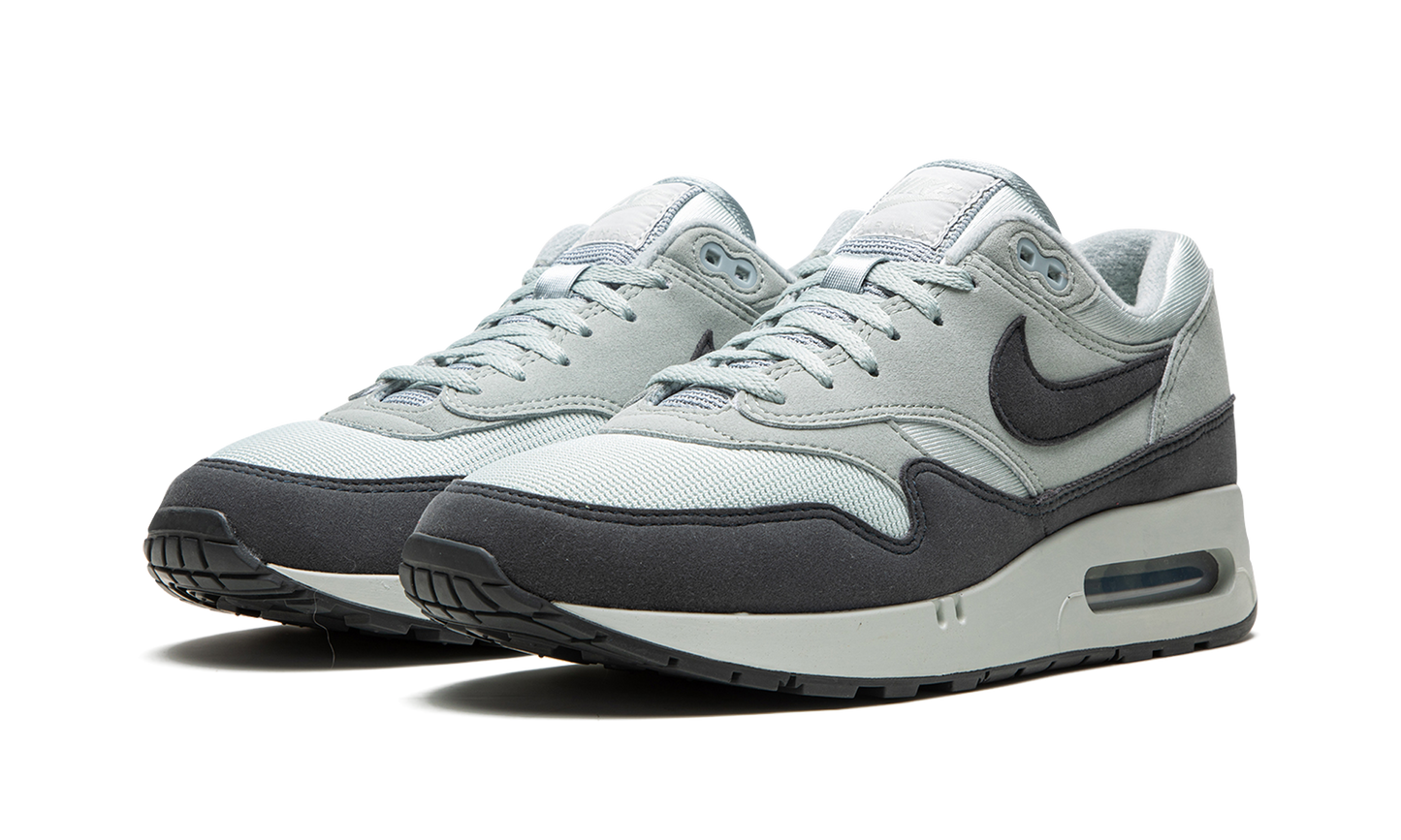Nike Air Max 1 '86 OG "Kids of Immigrants"