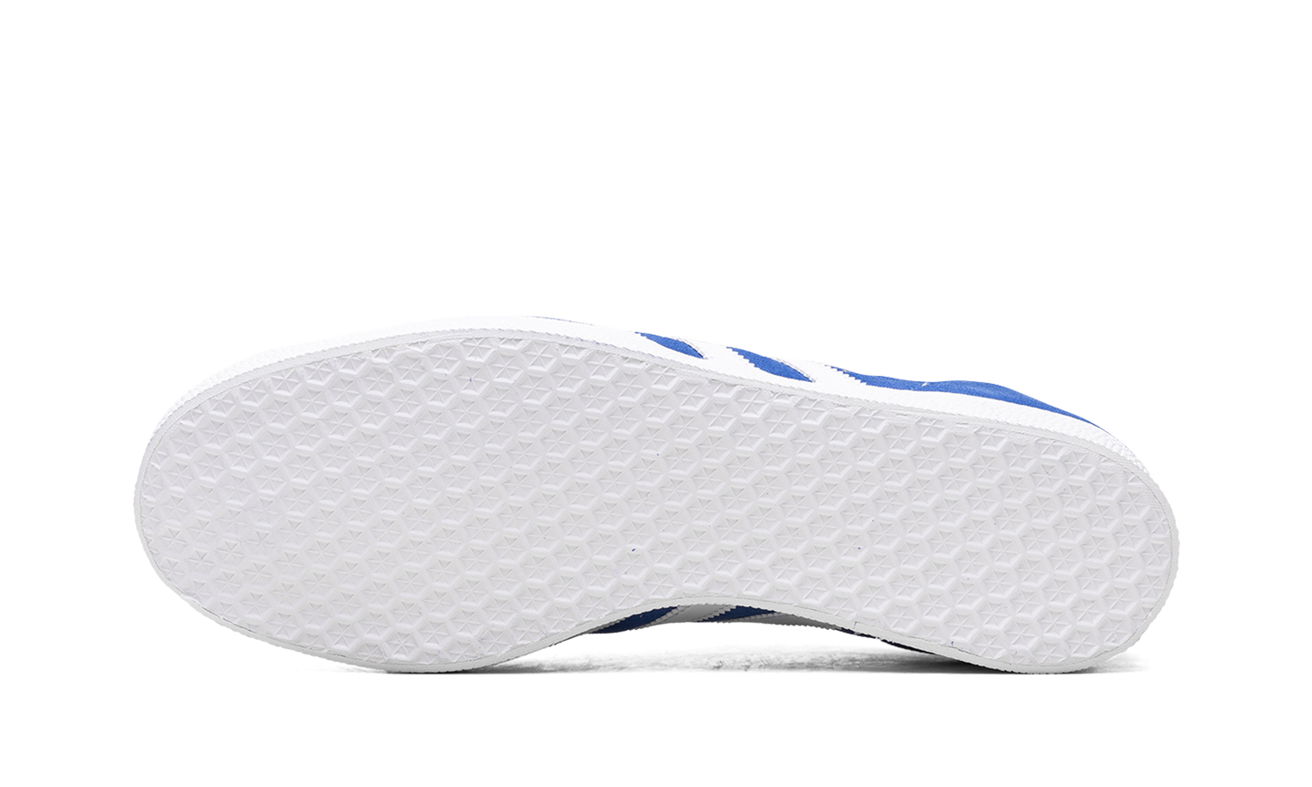 Adidas Gazelle "Blue / White" GX2207