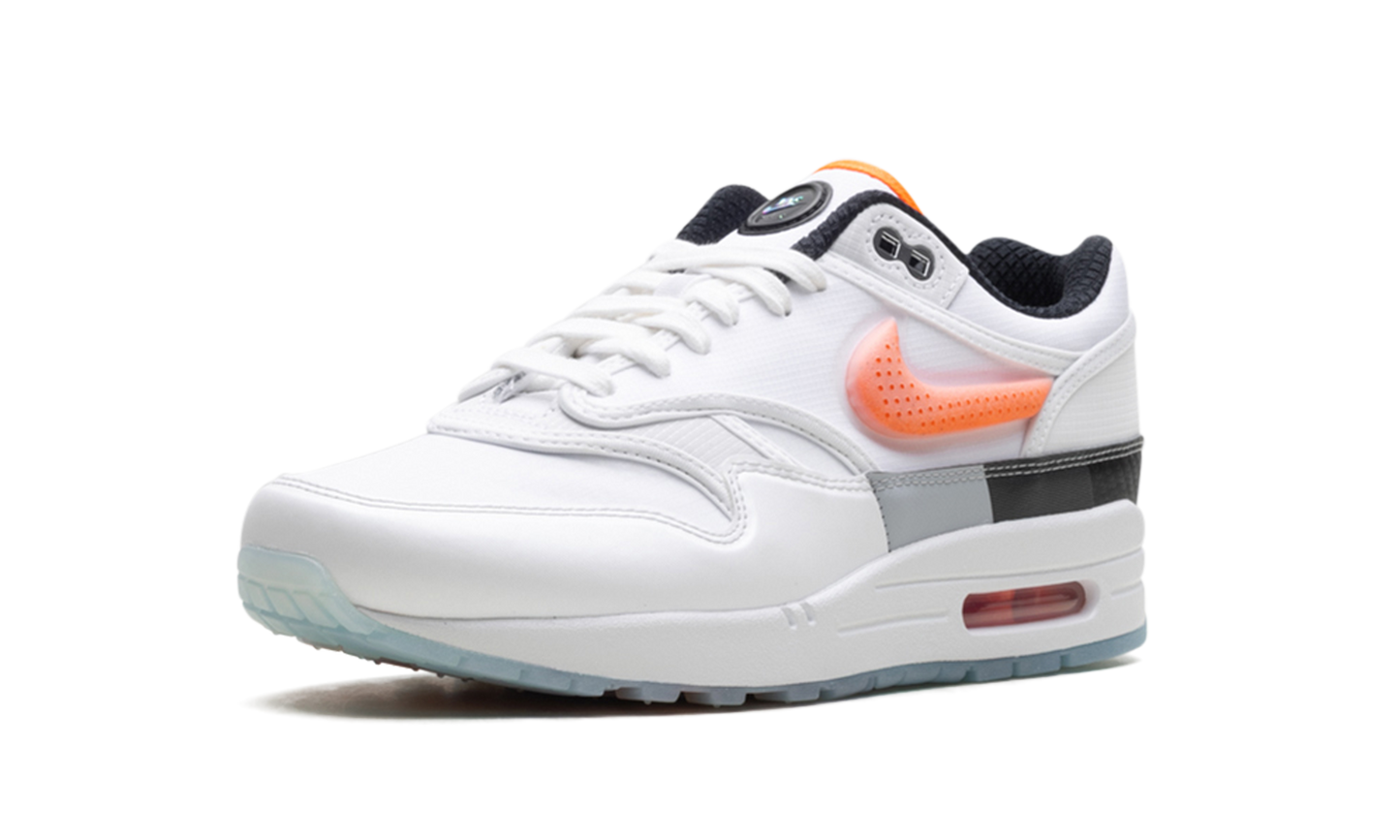 Nike Air Max 1 "Madden" HQ3503 100