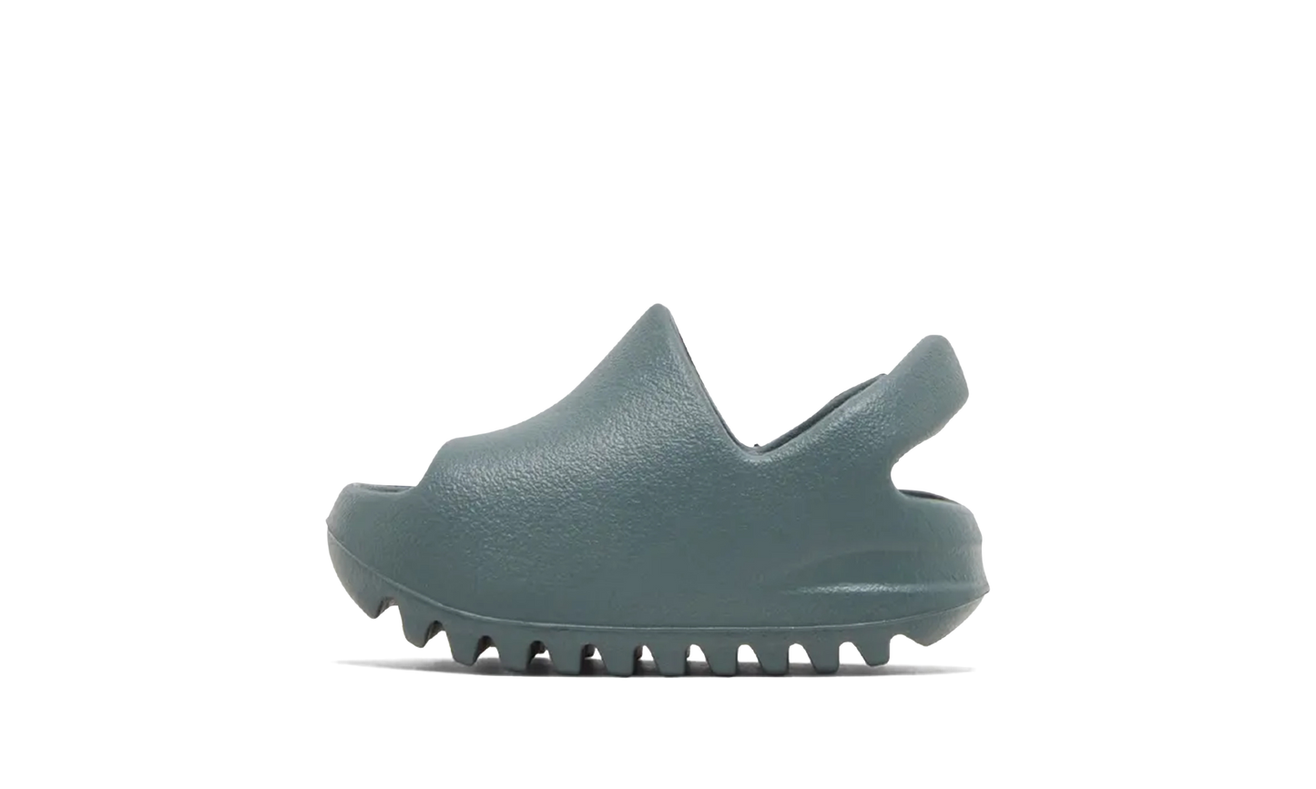 Yeezy Slide TD "Slate Marine" ID2354