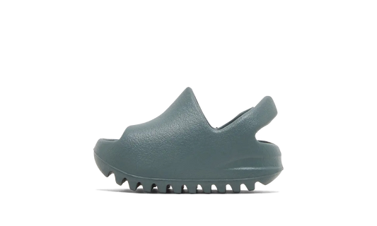 Yeezy Slide TD "Slate Marine" ID2354