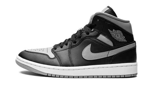 AIR JORDAN 1 MID WMNS Shadow BQ6472 007