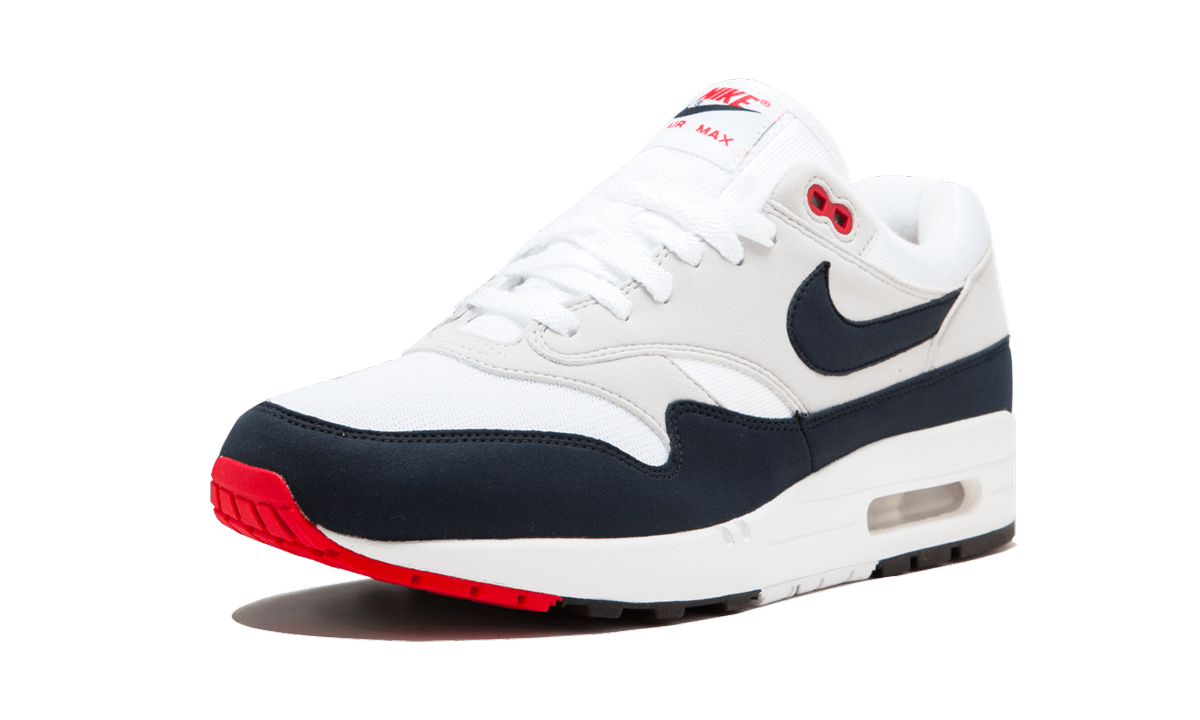 Nike Air Max 1 Anniversary 908375 104