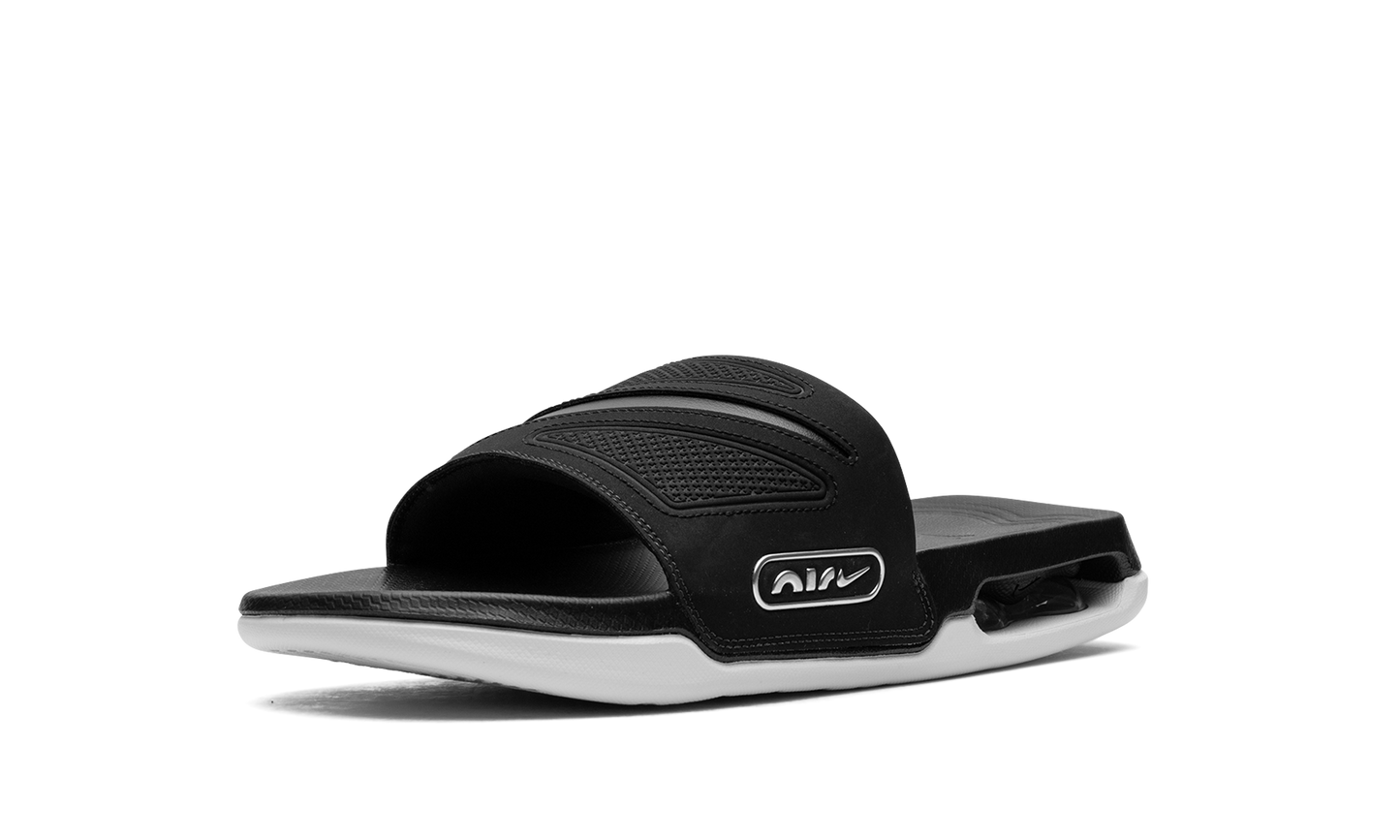 Nike Nike Air Max Cirro "Black/White" DC1460 004