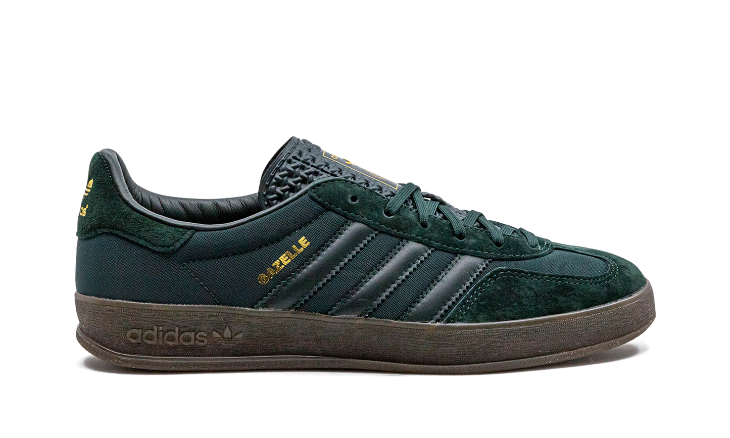 Adidas GAZELLE INDOOR H06272