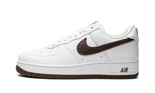 Nike Air Force 1 "Chocolate" DM0576 100
