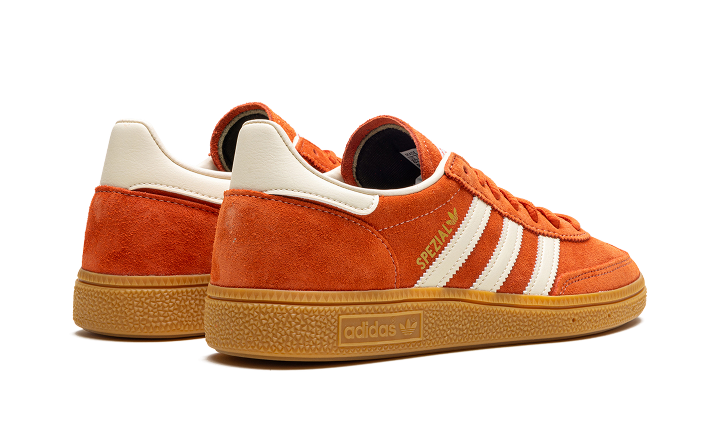 Adidas Handball Spezial "Preloved Red / Cream White" IG6191