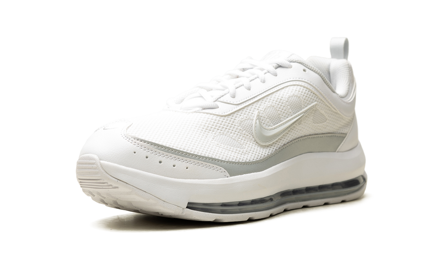 Nike Air Max AP "White" CU4870 102