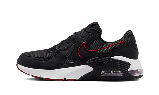 Nike AIR MAX EXCEE WMNS "Team Red" DQ3993 001
