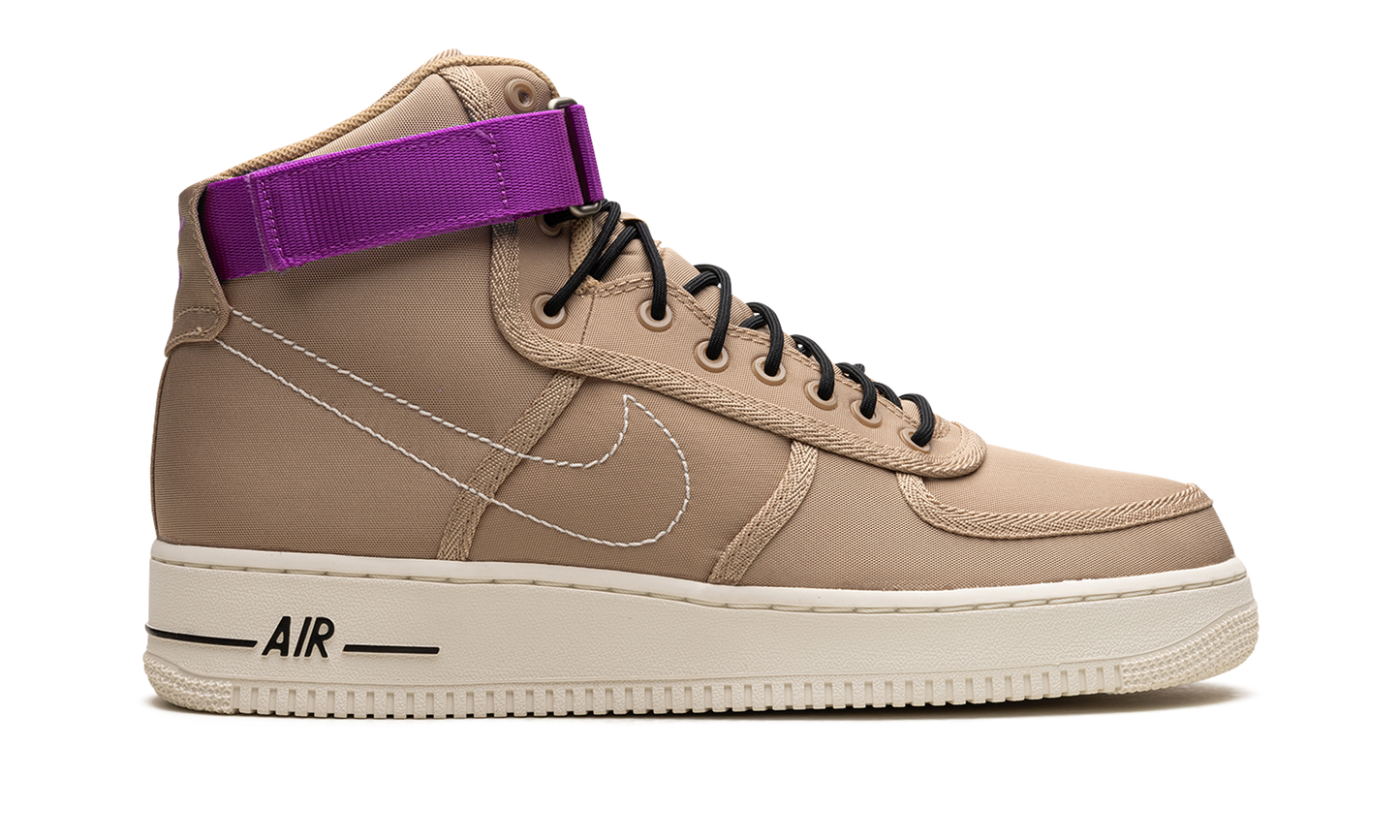 Nike Air Force 1 High "Moving Company" DV0790 200