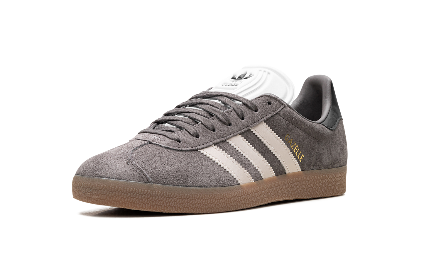 Adidas Gazelle "Real Madrid" IH2631