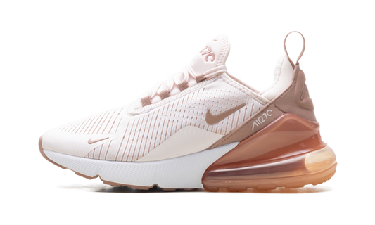 Nike Air Max 270 Wmns "Pomegranate" HJ3222 600