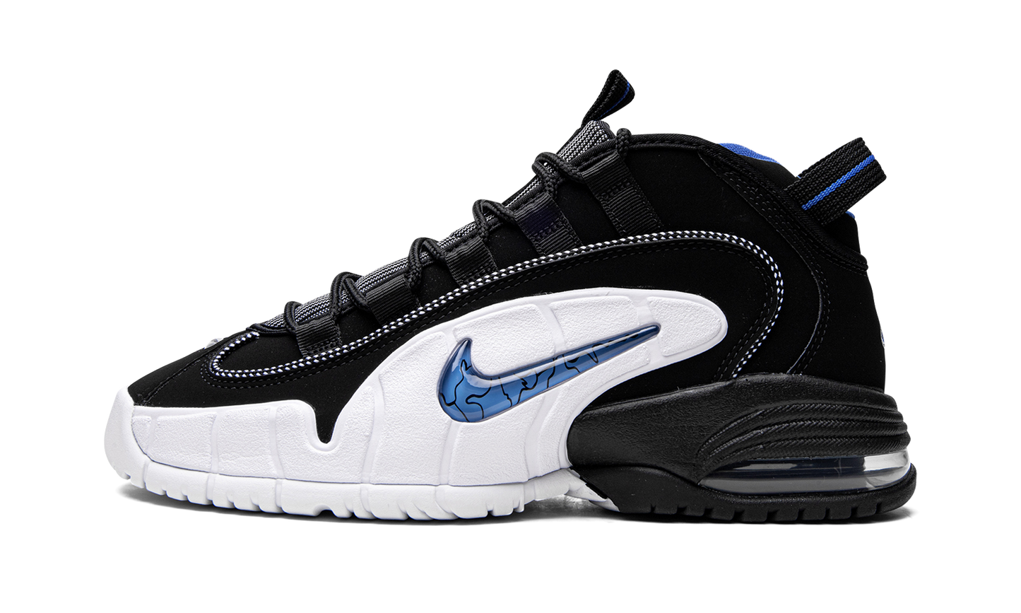 Nike Air Max Penny 1 "Orlando 2022" DN2487 001