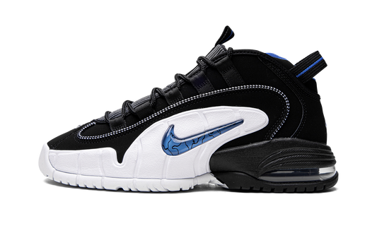 Nike Air Max Penny 1 "Orlando 2022" DN2487 001