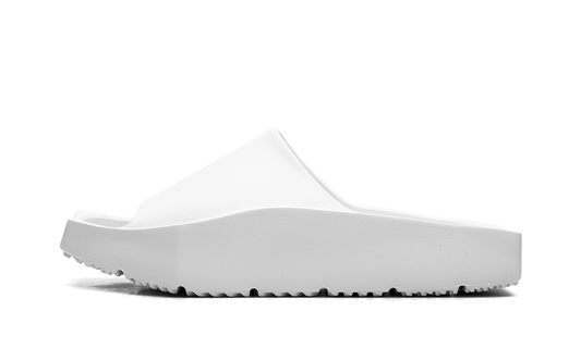 JORDAN HEX SLIDES WMNS White DQ8992 100