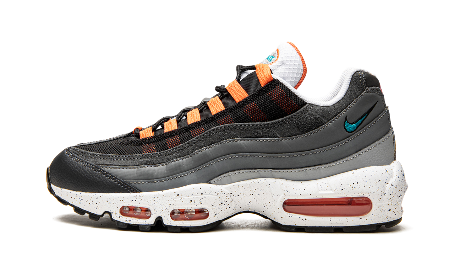 Nike Air Max 95 CZ0191 001