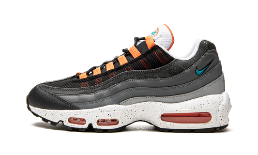 Nike Air Max 95 CZ0191 001