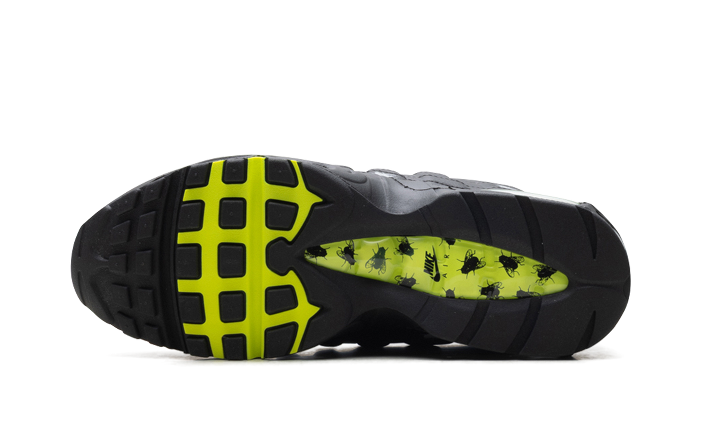 Nike Air Max 95 PRM "Houseflies" IM3082 001
