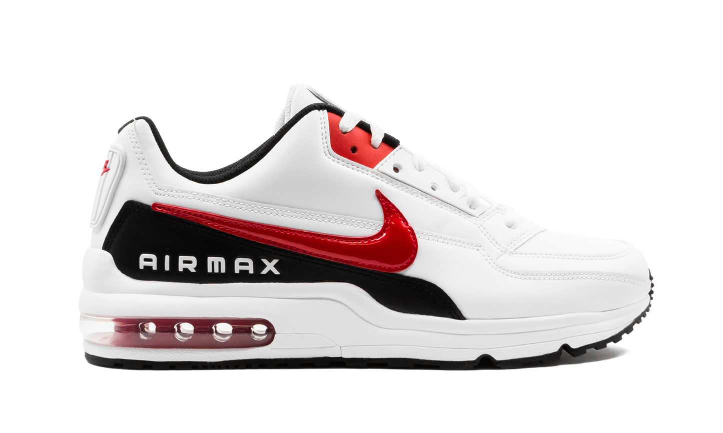 Nike Air Max LTD 3 BV1171 100