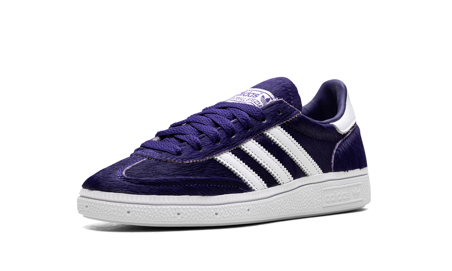 Adidas Handball Spezial "Collegiate Purple" IH9984