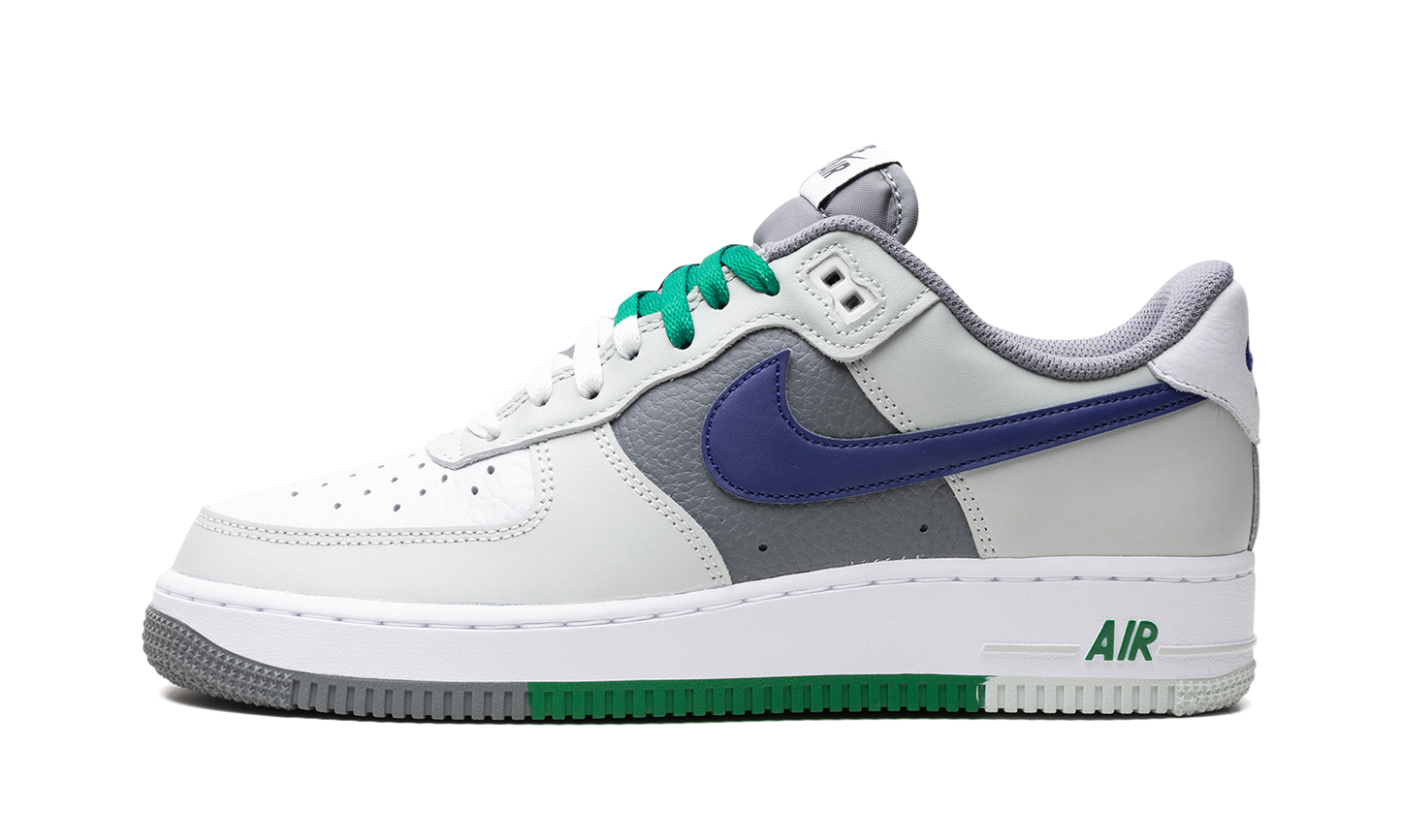 Nike Air Force 1 "Split" FD2592 001