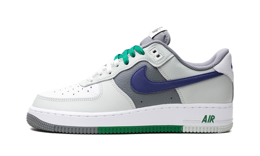 Nike Air Force 1 "Split" FD2592 001