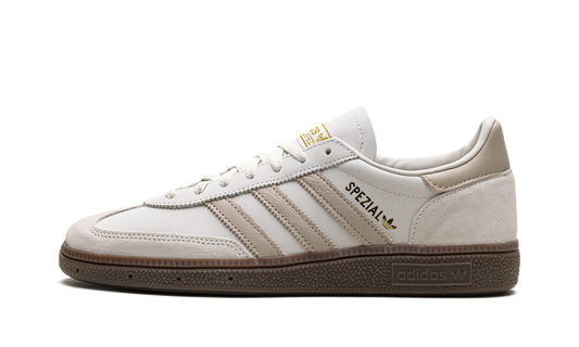 Adidas Handball Spezial WMNS "Wonder Beige" JI2644