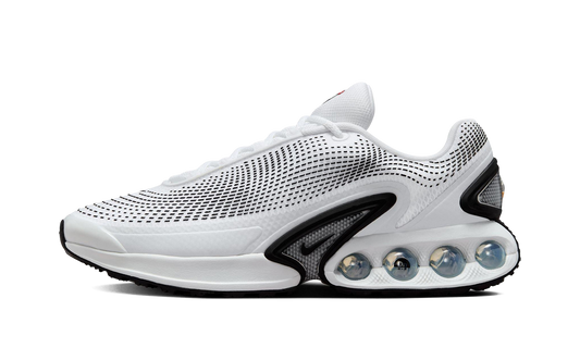 Nike Air Max Dn "White Photon Dust Metallic Silver" DV3337 103