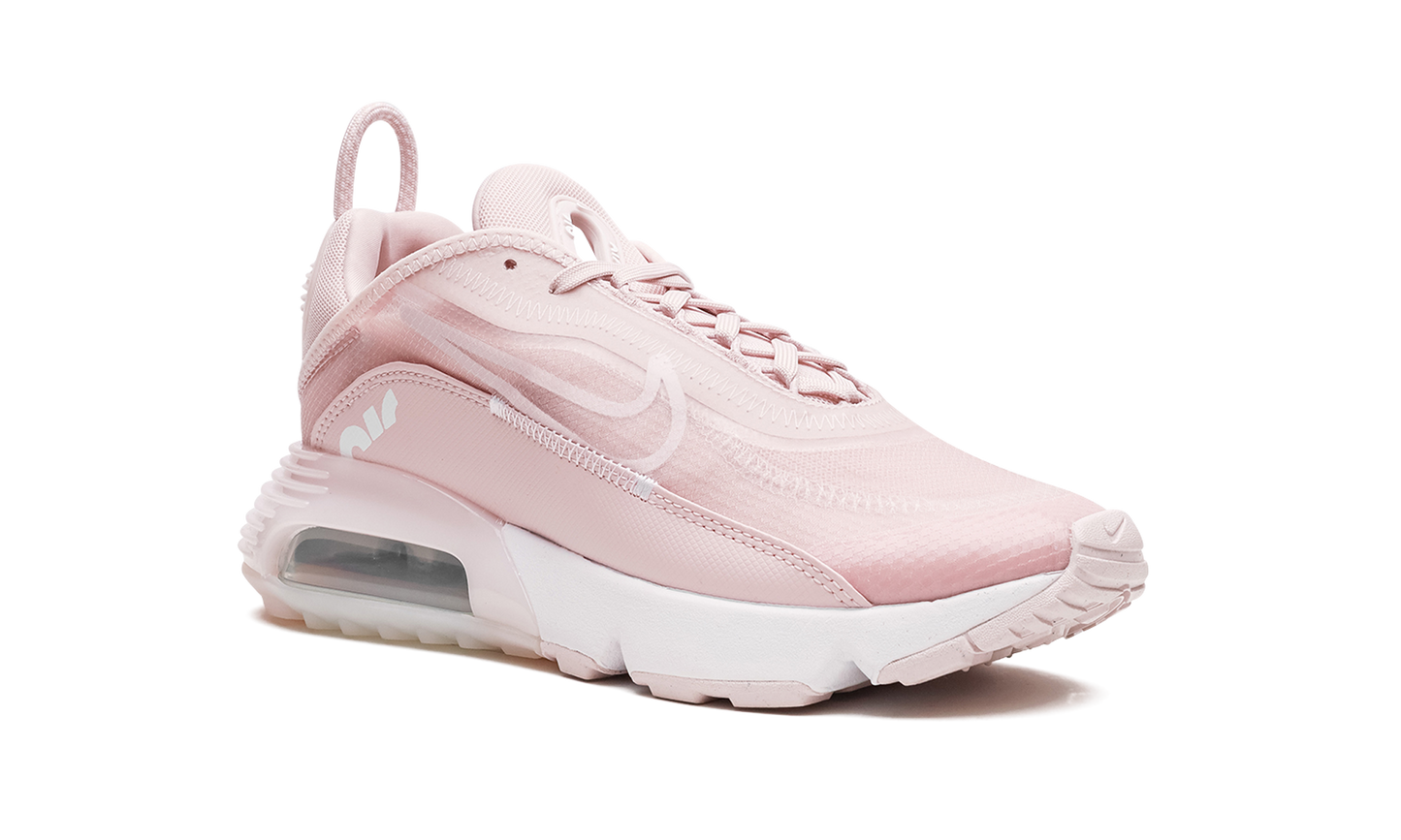 Nike AIR MAX 2090 MNS WMNS CT1290 600