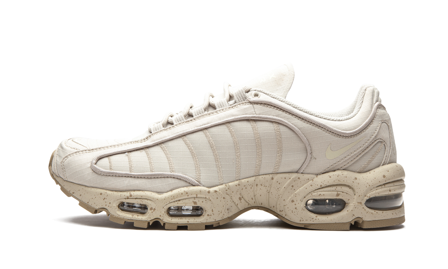 Nike Air Max Tailwind IV SP "BEIGE" BV1357 200