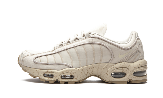 Nike Air Max Tailwind IV SP "BEIGE" BV1357 200