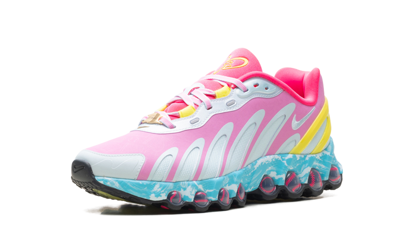 Nike Air Max DN8 WMNS "Doernbecher" IO7689 921