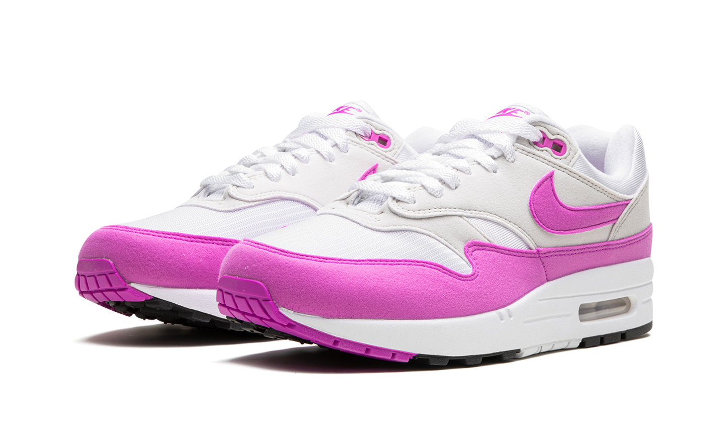Nike AIR MAX 1 WMNS "Fuchsia Dream" DZ2628 001
