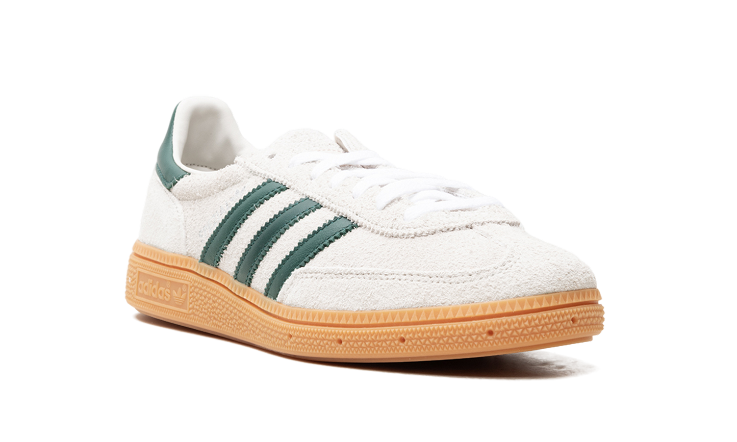 Adidas HANDBALL SPEZIAL WMNS "White/Green" JS0242