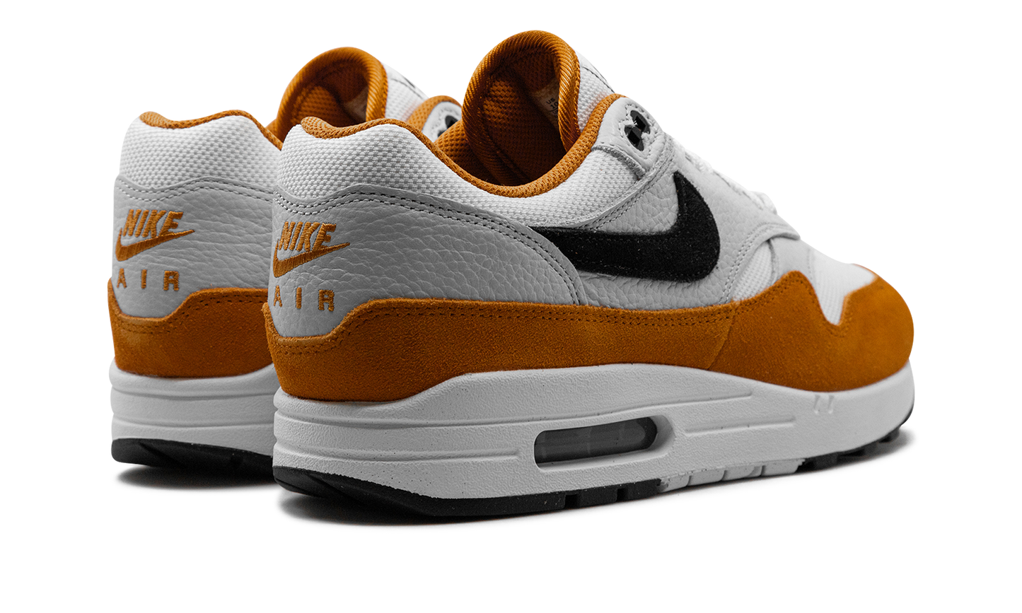 Nike Air Max 1 "Monarch" FN6952 101
