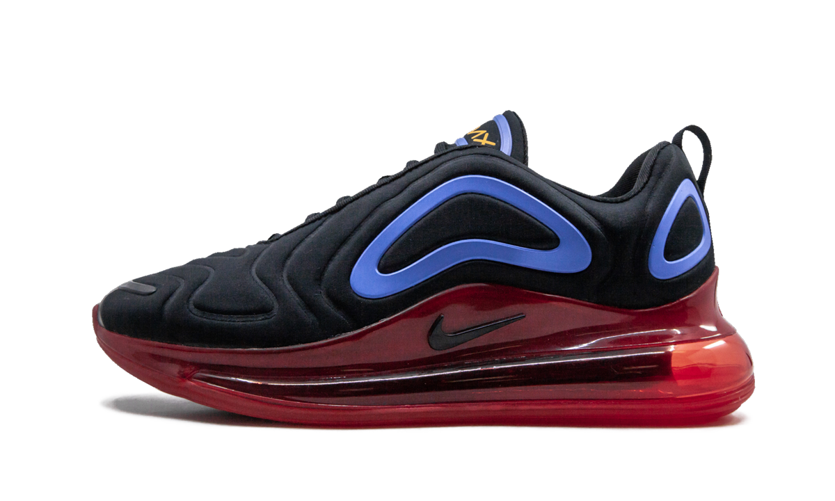 Nike AIR MAX 720 AO2924 014