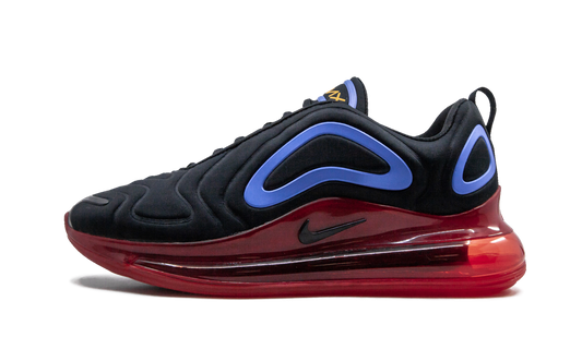 Nike AIR MAX 720 AO2924 014