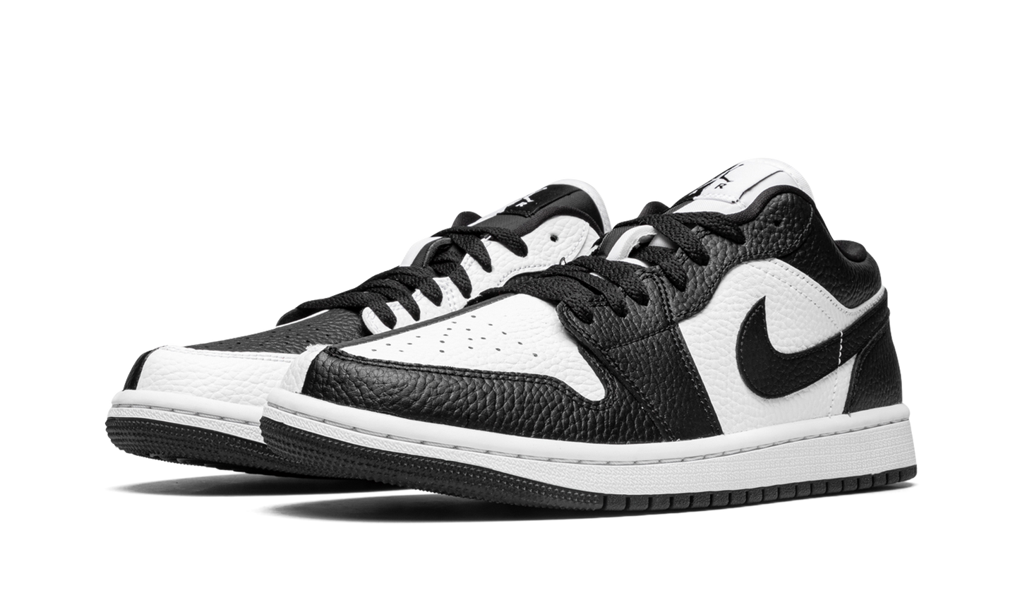 AIR JORDAN 1 LO WMNS Homage DR0502 101
