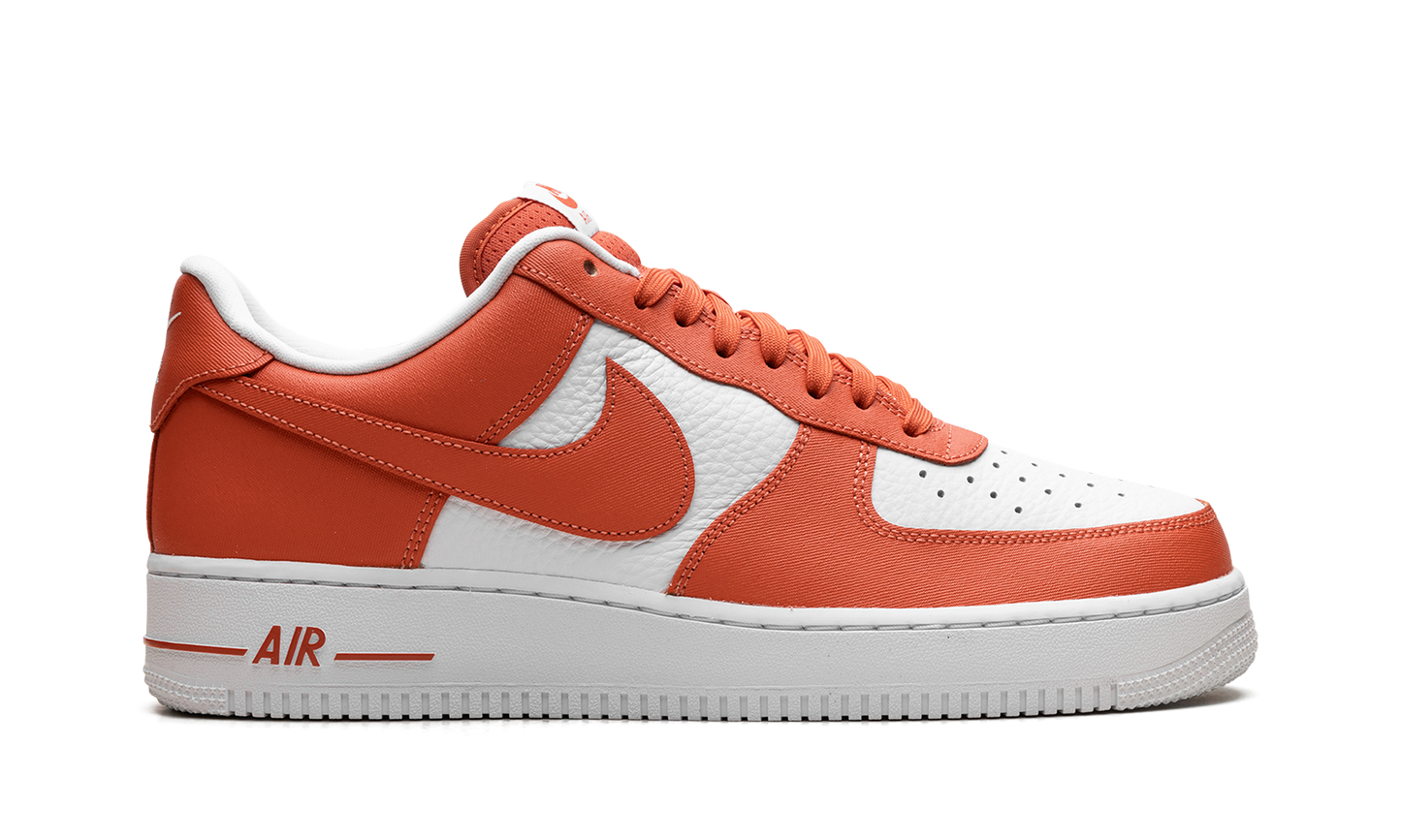 Nike Air Force 1 "Cosmic Clay" FZ4627 800