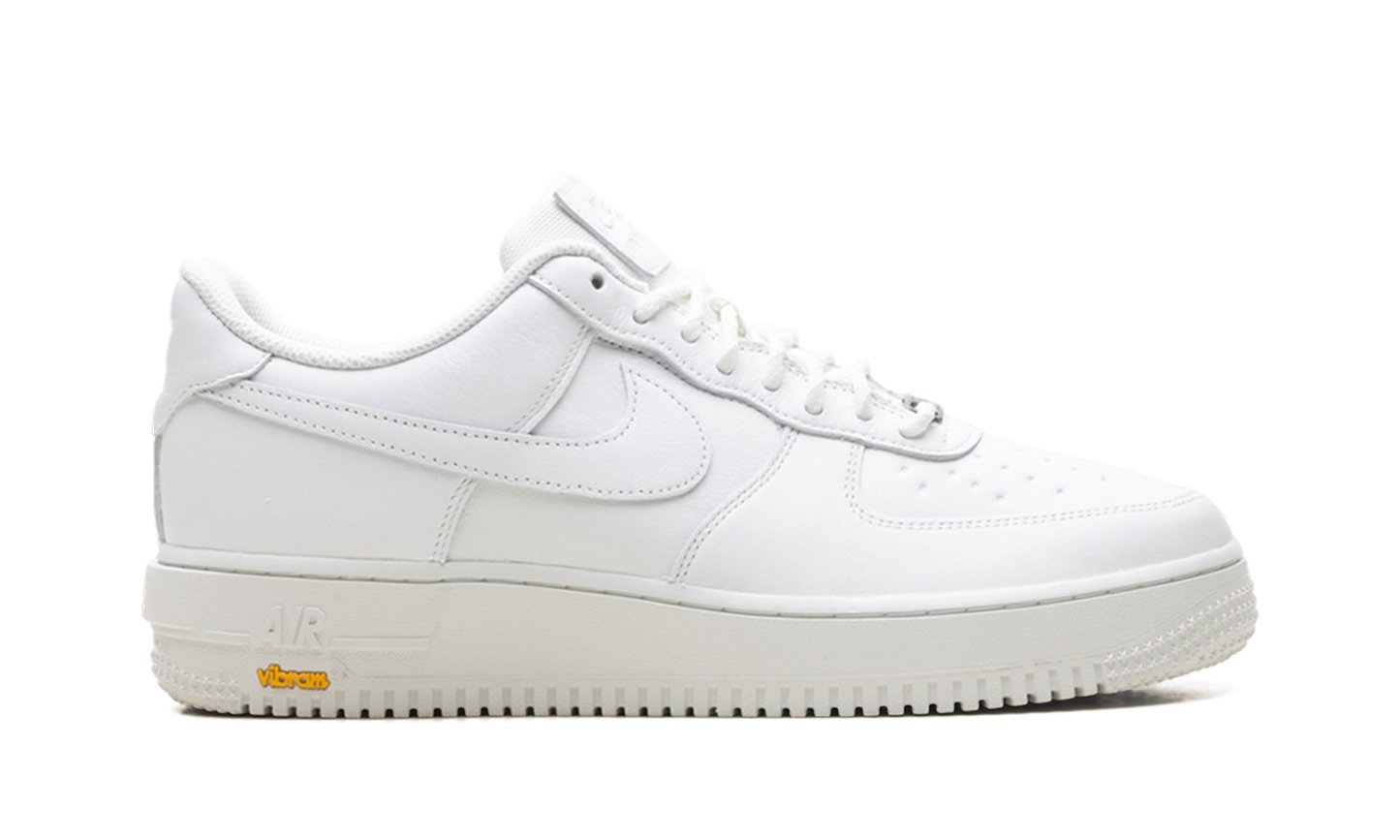 Nike Air Force 1 Low GTX "Vibram Gore-Tex - Summit White" HV5953 100