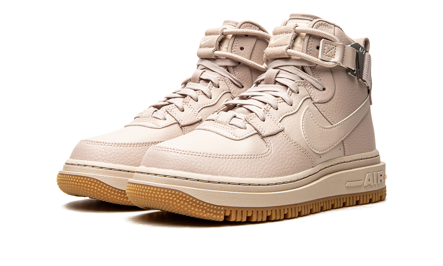 Nike AIR FORCE 1 HIGH UTILITY MNS WMNS DC3584 200