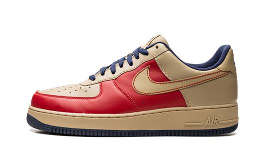 Nike Air Force 1 Low '07 317295 221