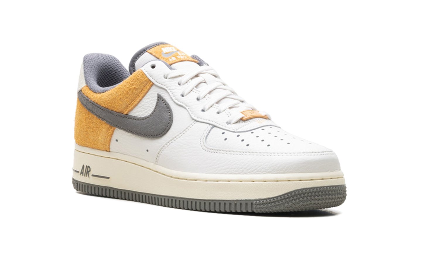 Nike Air Force 1 Low '07 LV8 "Phantom Copper Moon" IB7718 030