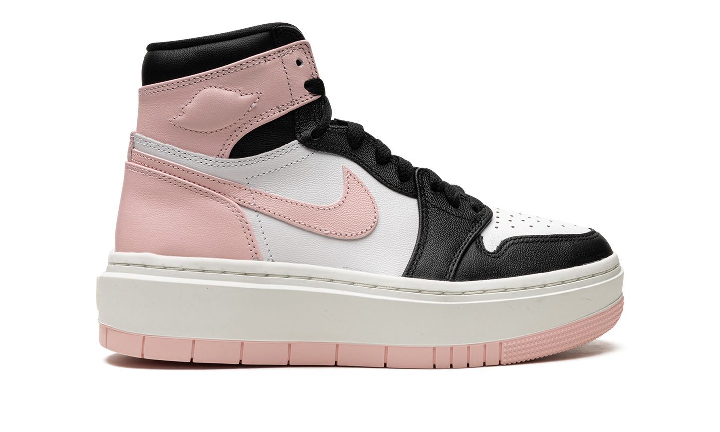 AIR JORDAN 1 HIGH ELEVATE WMNS Atmosphere Pink DN3253 061