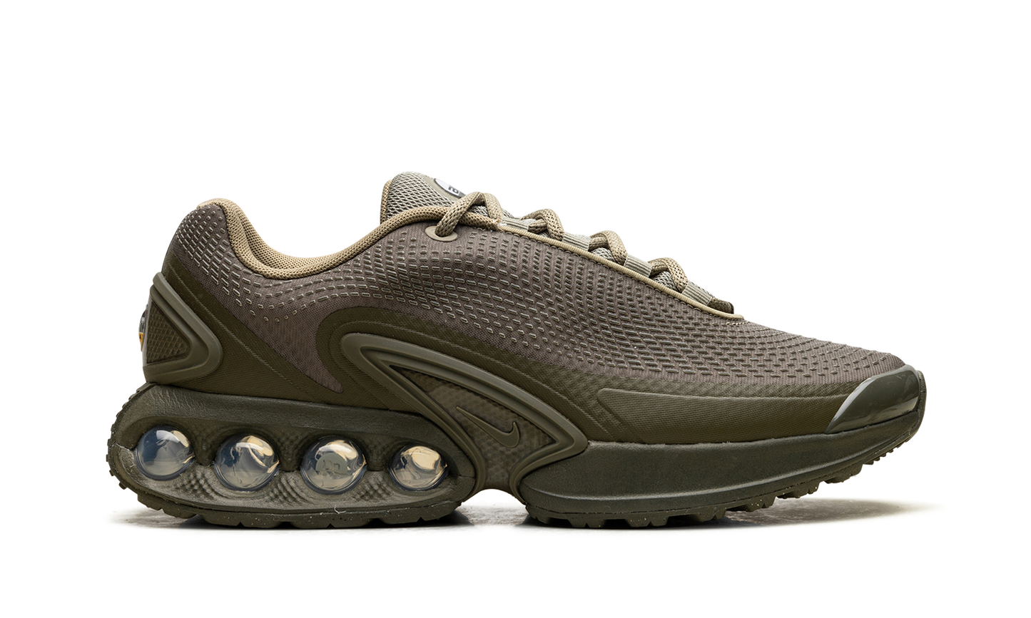 Nike Air Max Dn "Olive" DV3337 200