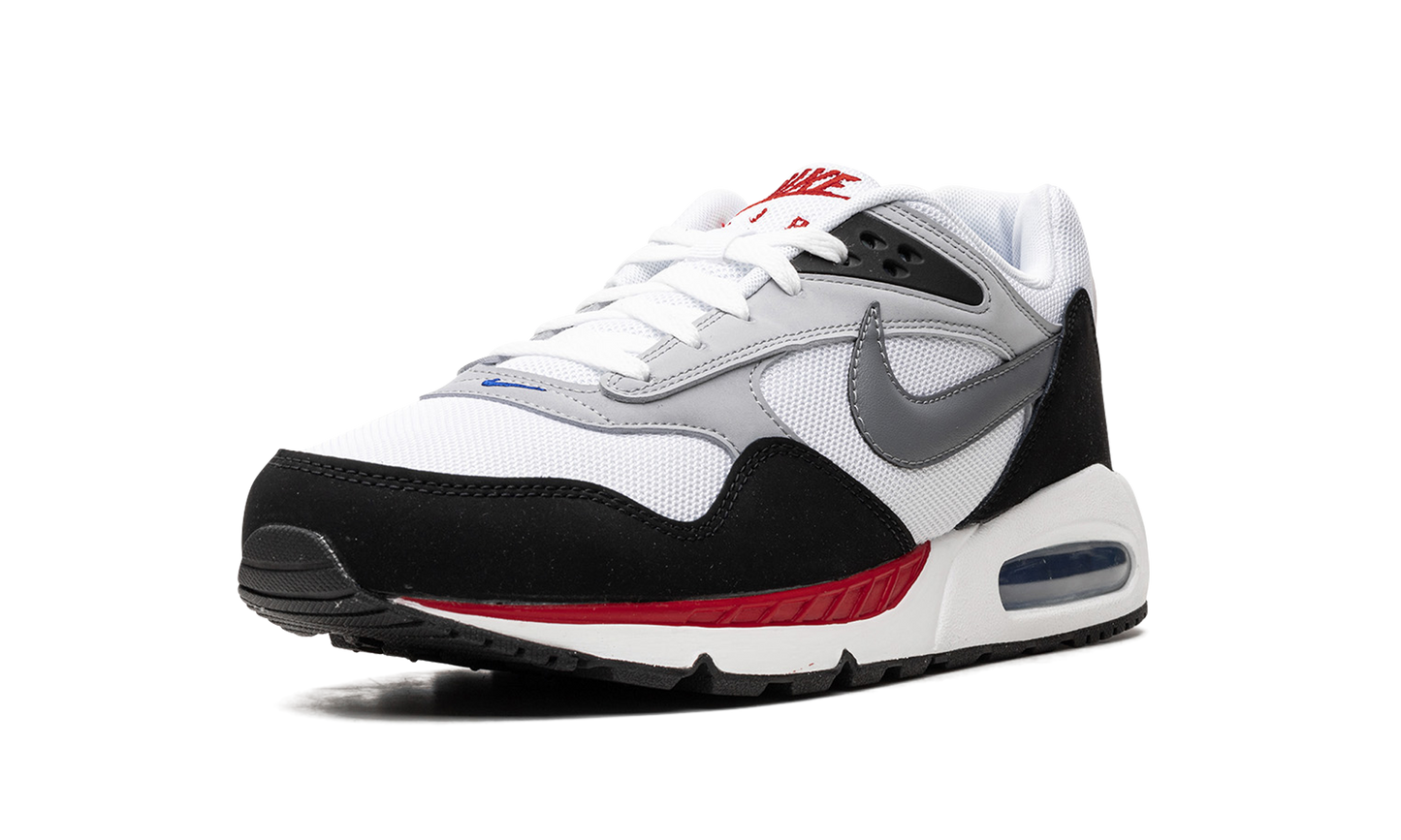 Nike Air Max Correlate 511416 104
