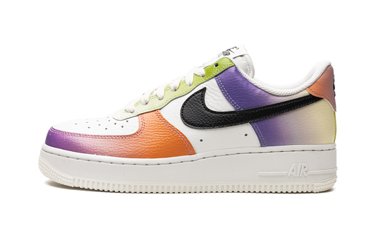 Nike AIR FORCE 1 LO '07 WMNS FD0801 100