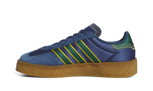 Adidas Gazelle Crepe "CLOT - Night Marine" JR5408